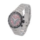 Tag Heuer Formula 1 Pre Owned Watch Ref CAZ101AN