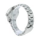Tag Heuer Link Pre Owned Watch Ref WJ1315