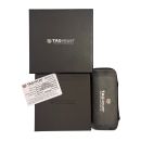 Tag Heuer Formula 1 Pre Owned Watch Ref WAZ2113