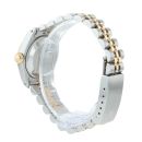 Rolex Datejust Pre Owned Watch Ref 69173