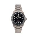 Tudor Pelagos Pre Owned Watch Ref 25407N