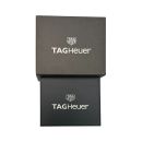 Tag Heuer Formula 1 Pre Owned Watch Ref WBJ1418