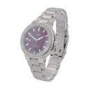 Oris Aquis Pre Owned Watch Ref 7766