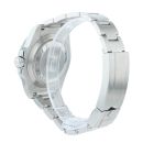 Rolex Submariner 'Hulk' Pre Owned Watch Ref 116610LV