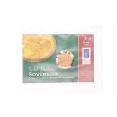 2001 Elizabeth II Fourth Portrait UK Full Sovereign Coin