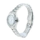 Tag Heuer Aquaracer Pre Owned Watch Ref WBD1411