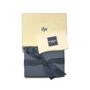 Raymond Weil Don Giovanni Pre Owned Watch Ref 4873