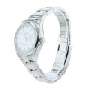 Rolex Datejust Pre Owned Watch Ref 178240