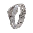 Breitling Aerospace Pre Owned Watch Ref E75362