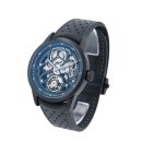 Raymond Weil Freelancer Pre Owned Watch Ref 2785