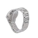 Tag Heuer Carrera Pre Owned Watch Ref WBK1318