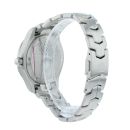 Tag Heuer Link Pre Owned Watch Ref WJF1010