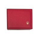 Rolex Datejust Pre Owned Watch Ref 69173