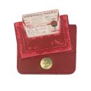 Omega Constellation Pre Owned Watch Ref 12627500