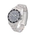 Rolex Submariner Pre Owned Watch Ref 14060