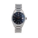 Tag Heuer Carrera Pre Owned Watch Ref WBK1312