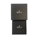 Tag Heuer Link Pre Owned Watch Ref CJF2110