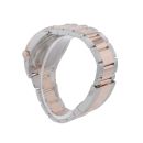 Rolex Datejust Pre Owned Watch Ref 116231