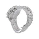 Omega Speedmaster Pre Owned Watch Ref 32430385001001