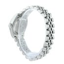 Rolex Datejust Pre Owned Watch Ref 179174