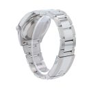 Rolex Oyster Perpetual Date Pre Owned Watch Ref 115234