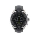Tag Heuer Formula 1 Pre Owned Watch Ref CAZ101P