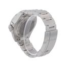 Rolex Sea Dweller 'James Cameron' Pre Owned Watch Ref 126660