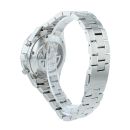 Tag Heuer Carrera Pre Owned Watch Ref CV2010