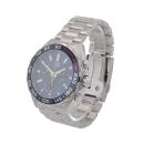 Tag Heuer Formula 1 Pre Owned Watch Ref CAZ101AB
