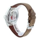 Oris Big Crown Pre Owned Watch Pre Owned Watch Ref 7741