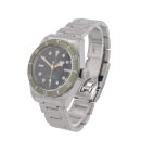 Tudor Black Bay Pre Owned Watch Ref 79230G