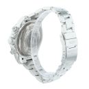 Breitling Super Avenger Pre Owned Watch Ref A13371
