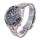Grand Seiko Sport Hi-Beat Pre Owned Watch Ref SBGH257