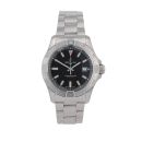 Breitling Avenger Pre Owned Watch Ref A17328
