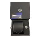 Tag Heuer Carrera Pre Owned Watch Ref CBU2081