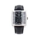 Tag Heuer Monaco Pre Owned Watch Ref WW2110