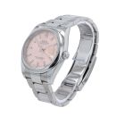 Rolex Datejust Pre Owned Watch Ref 116200