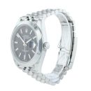 Rolex Datejust Pre Owned Watch Ref 126300
