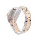Rolex Datejust Pre Owned Watch Ref 126333