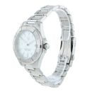 Tag Heuer Aquaracer Pre Owned Watch Ref WAY1312