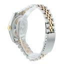 Rolex Datejust Pre Owned Watch Ref 16233