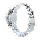 Rolex Datejust Pre Owned Watch Ref 69174