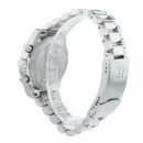 Tissot PR516 Pre Owned Watch Ref T149417A