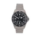 Tudor Pelagos Ultra Pre Owned Watch Ref 2543C1A7NU