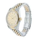 Rolex Datejust Pre Owned Watch Ref 16233