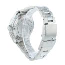 Tag Heuer Aquaracer Pre Owned Watch Ref WAF111Z