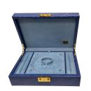 Rolex Datejust Pre Owned Watch Ref 179158