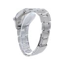 Rolex Explorer Pre Owned Watch Ref 5500