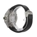 Tag Heuer Aquaracer Pre Owned Watch Ref WAJ2150