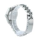 Rolex Oyster Perpetual Date Pre Owned Watch Ref 69160